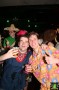 Thumbs/tn_Het feest der gladiatoren 002.jpg